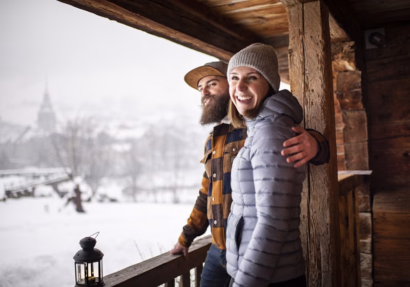 GRANDBO Hiver-5 © T. Vattard - Le Grand-Bornand Tourisme