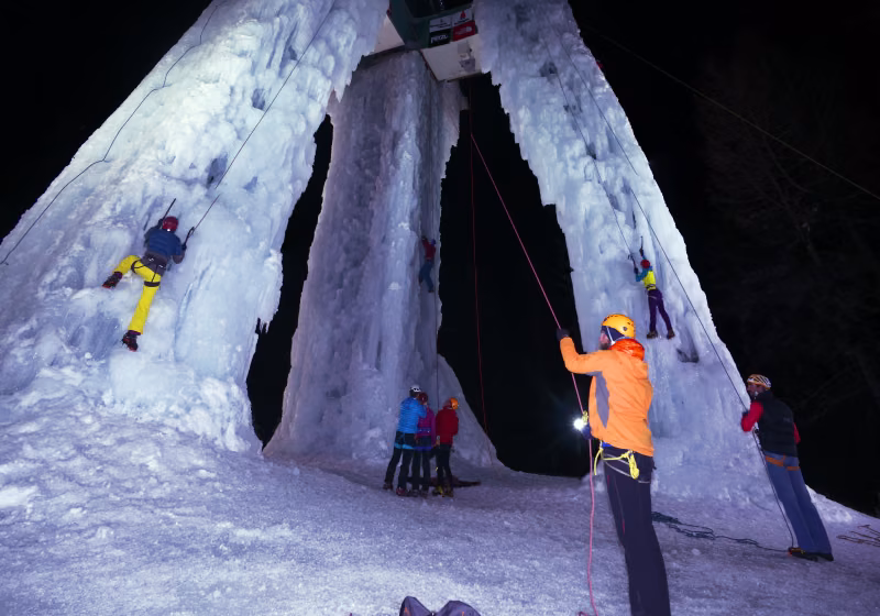 Glace-Champagny-15-Philippe-ROYER