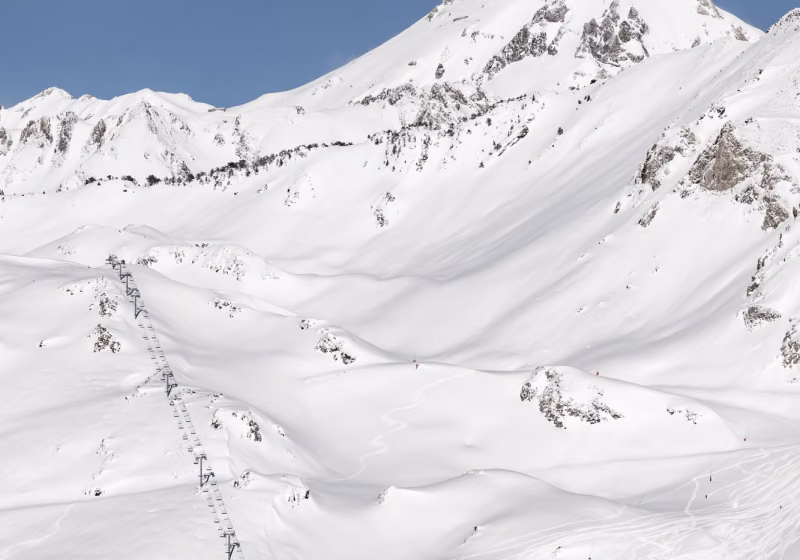 Grand-tourmalet@Matthieu-pinaud-TPM (1)
