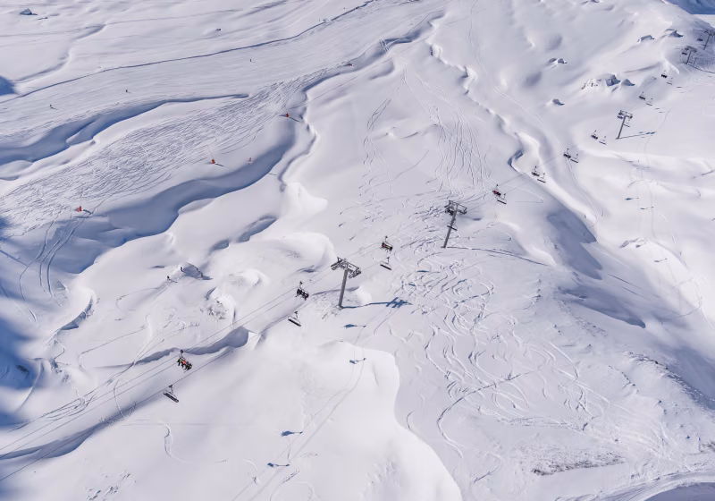 Grand-tourmalet@Matthieu-pinaud-TPM (11)