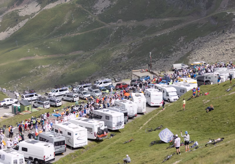 Grand-tourmalet@Matthieu-pinaud-TPM (14)