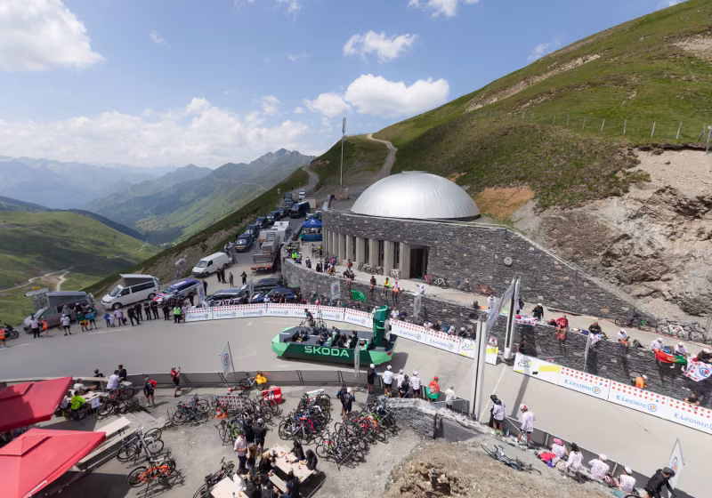 Grand-tourmalet@Matthieu-pinaud-TPM (15)