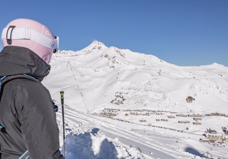 Grand-tourmalet@Matthieu-pinaud-TPM (2)