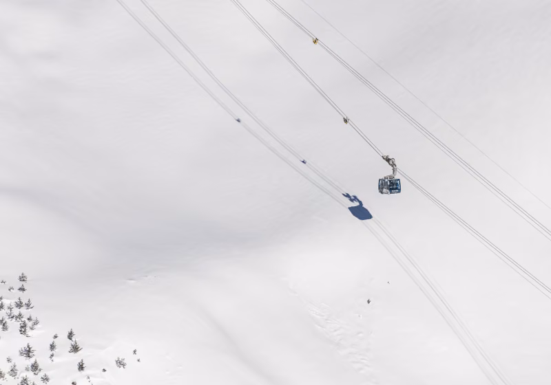 Grand-tourmalet@Matthieu-pinaud-TPM (3)