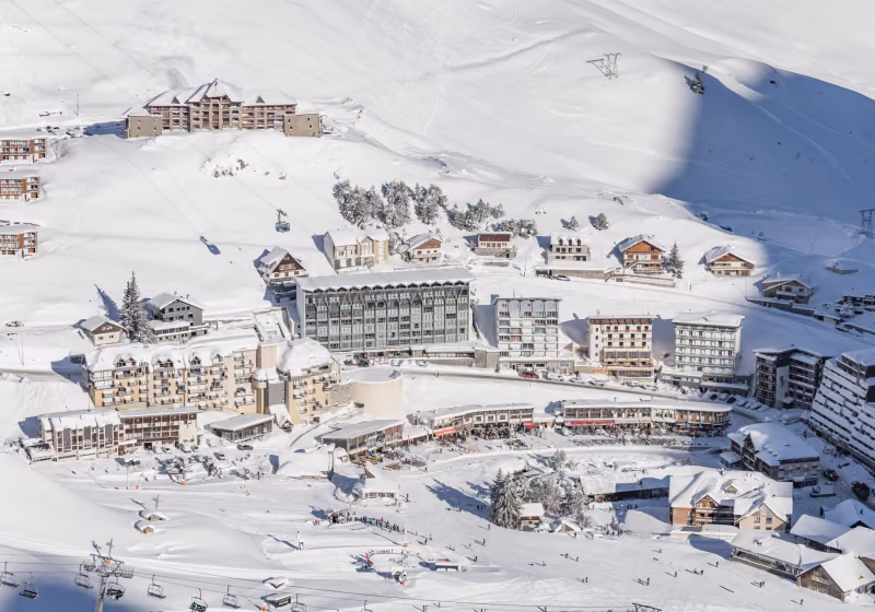 Grand-tourmalet-village@Matthieu-pinaud-TPM (4)