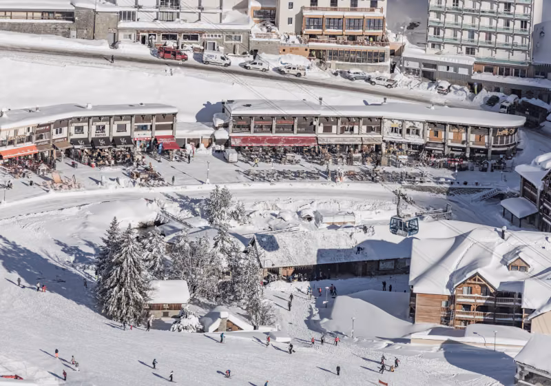 Grand-tourmalet-village@Matthieu-pinaud-TPM (5)