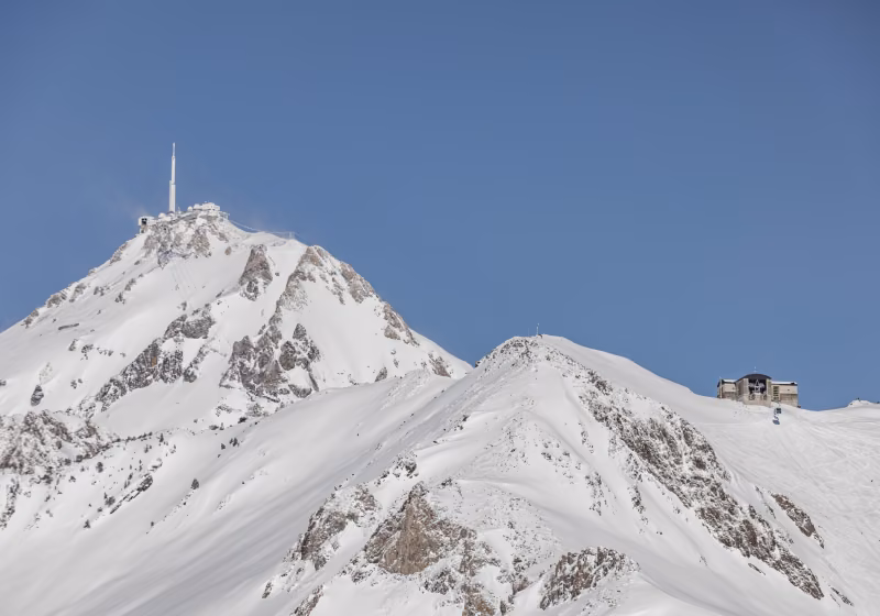 Grand-tourmalet@Matthieu-pinaud-TPM (6)