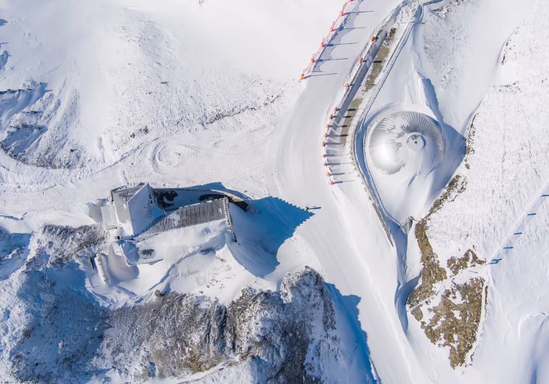Grand-tourmalet@Matthieu-pinaud-TPM (9)
