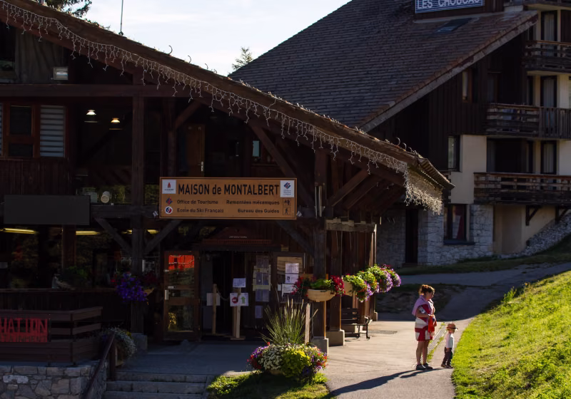 Grande-Rue_Plagne-Montalbert©A.Abondance (12)