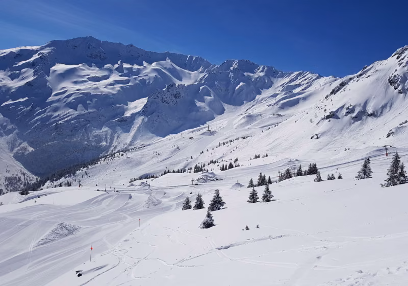 H19-snowpark01@ho5