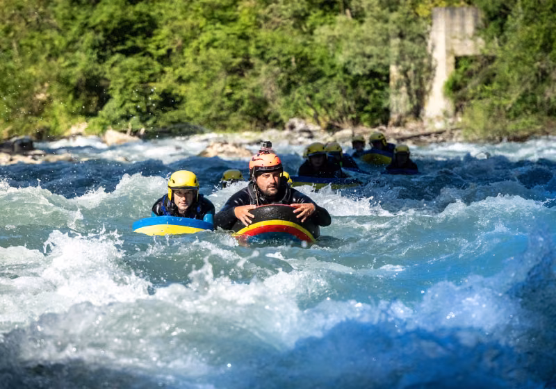 Hydrospeed-JNJ_Photo-La_Plagne-37584