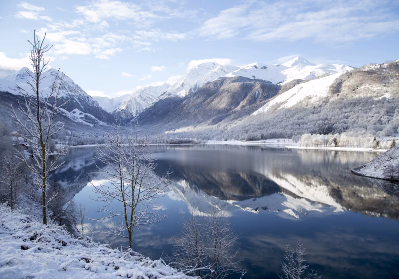 LAC GENOS LOUDENVIELLE @HPTE_LAURENT GAITS _2