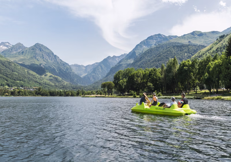 LOUDENVIELLE_Pedalo-©NPY_remiferodet- 01