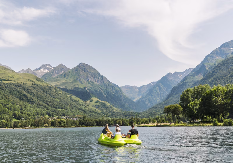 LOUDENVIELLE_Pedalo-©NPY_remiferodet- 03