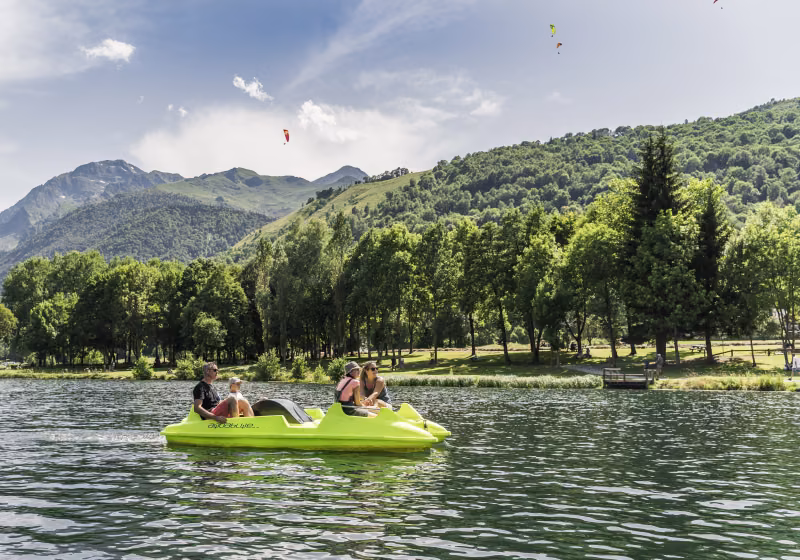 LOUDENVIELLE_Pedalo-©NPY_remiferodet- 07