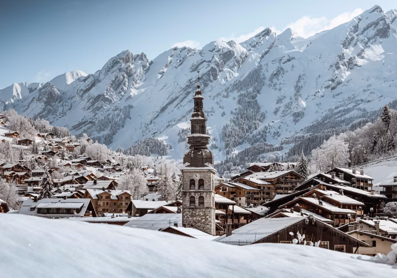 La-Clusaz-Hiver-19-20-BD©C.HUDRY-21