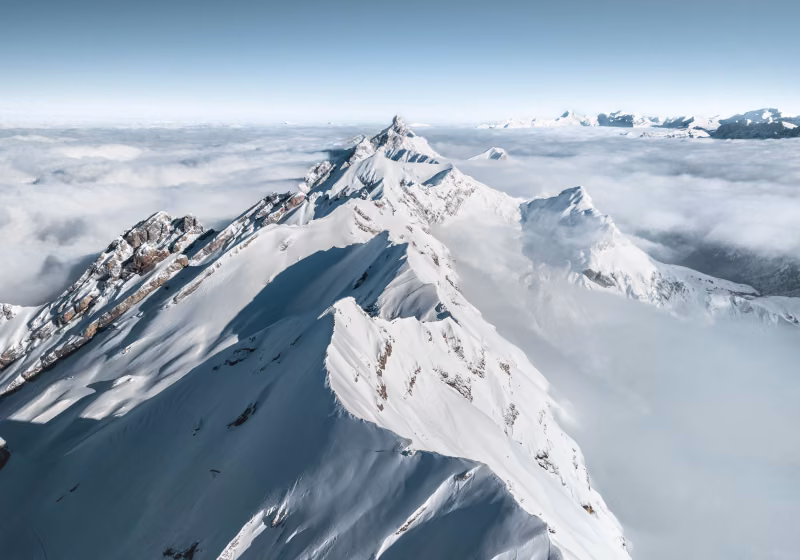 La-Clusaz-Hiver-2019-BD©Clement-Hudry--7