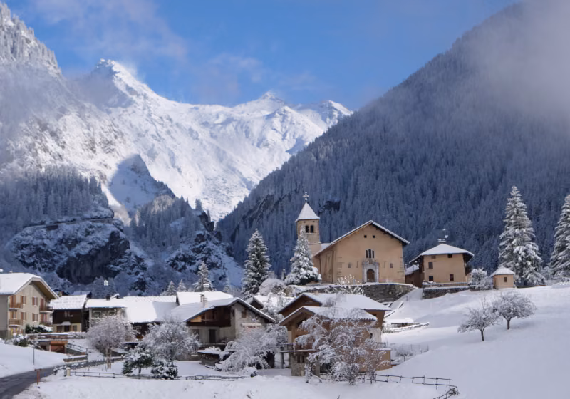 La_Plagne-Champagny-OTGP-OTGP