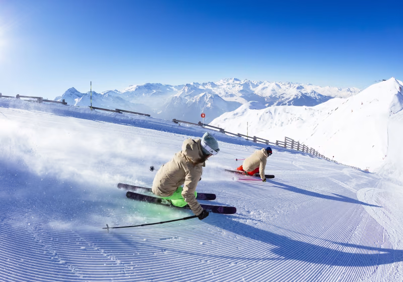 La_Plagne_Ski_Piste_06