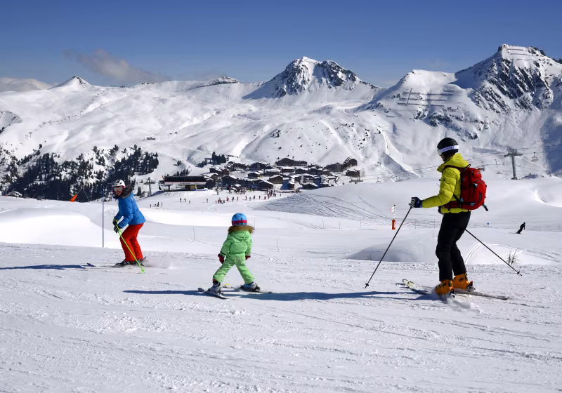 La-Plagne-famille-17
