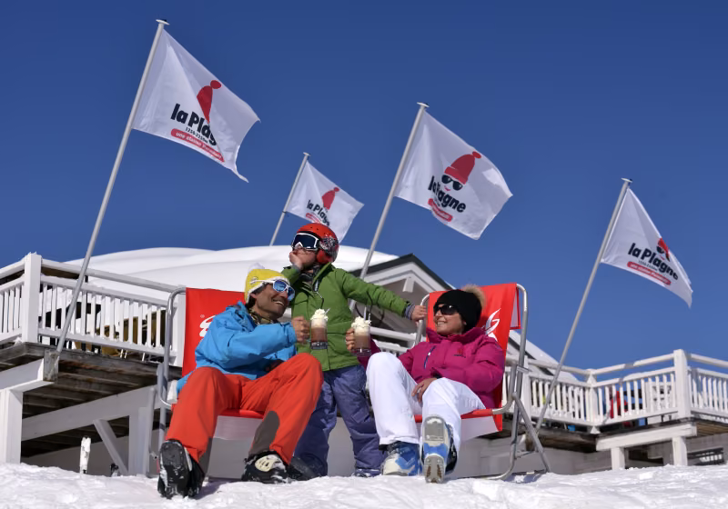La_Plagne_le_gouter_4_Ph_Royer_2014