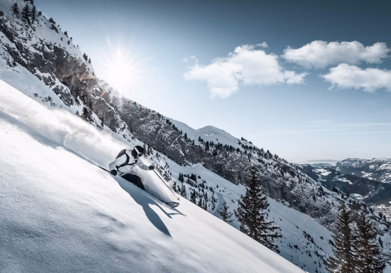 LaClusazHiver2019BDCreditsClementHudry