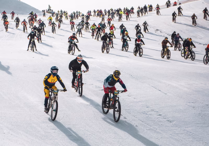 Les 2 Alpes_Mountain of hell 2021_©Pyrene Duffau (10)