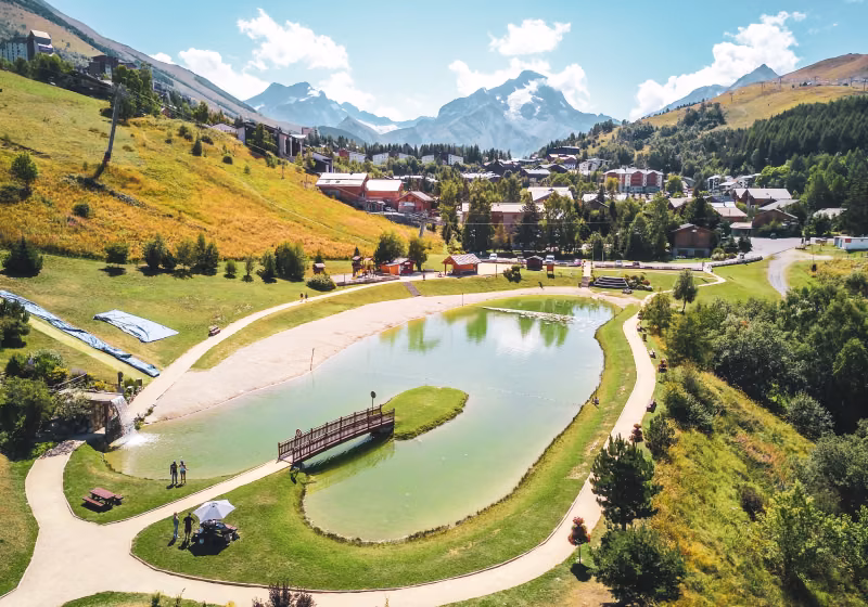 Les 2 Alpes_Pyrène Duffau (13)
