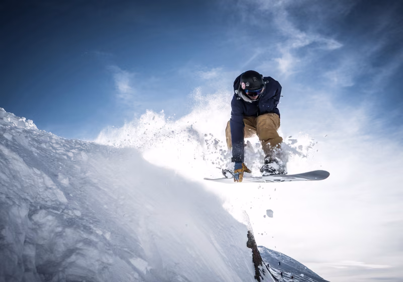 Les_Arcs_Hiver2016©MerciCreative-111 copie