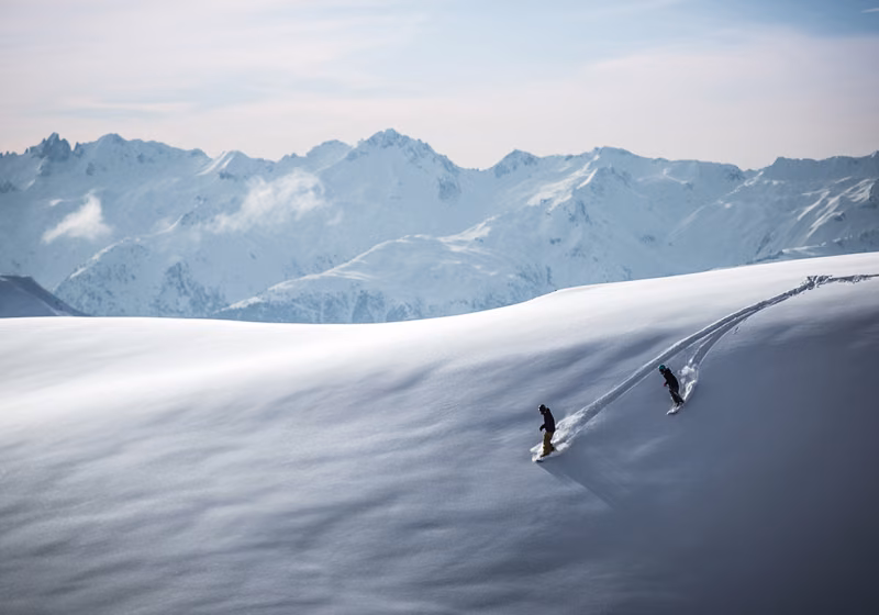 Les_Arcs_Hiver2016©MerciCreative-114 copie