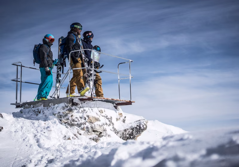 Les_Arcs_Hiver2016©MerciCreative-31 copie
