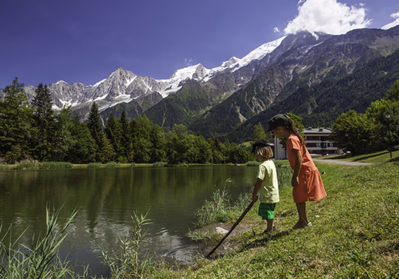 Les_Houches_Lac_des_Chavants_2016_Copyright-FotoVertical
