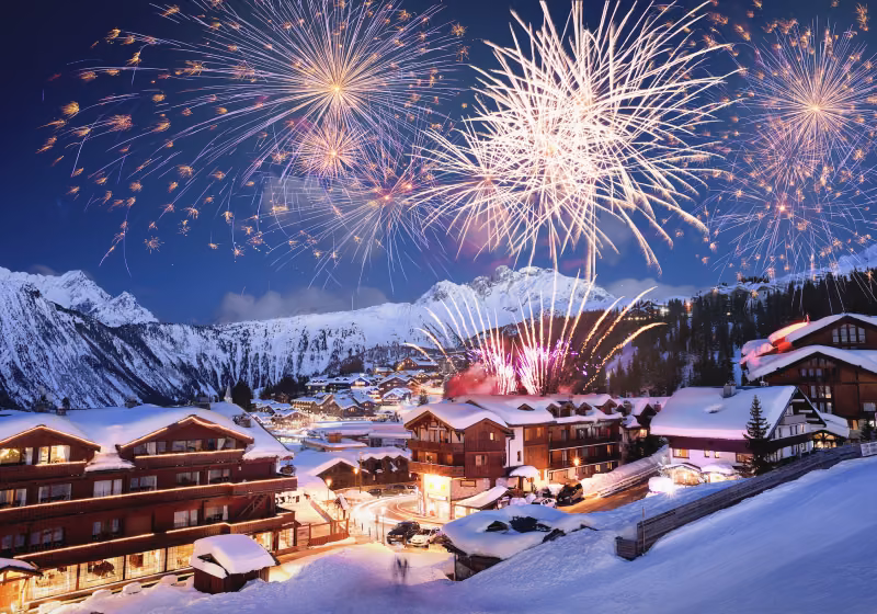 Les3Vallees-DavidANDRE-VueStation-Hiver-4