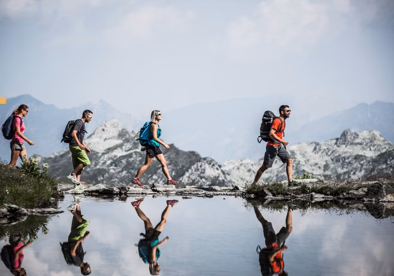 LesArcs2015©AgenceMerci-51
