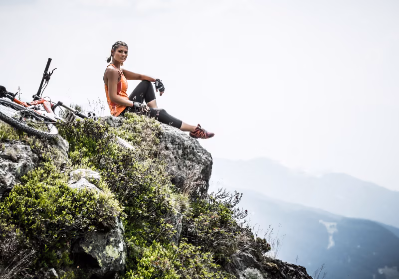 LesArcs2015©AgenceMerci-70