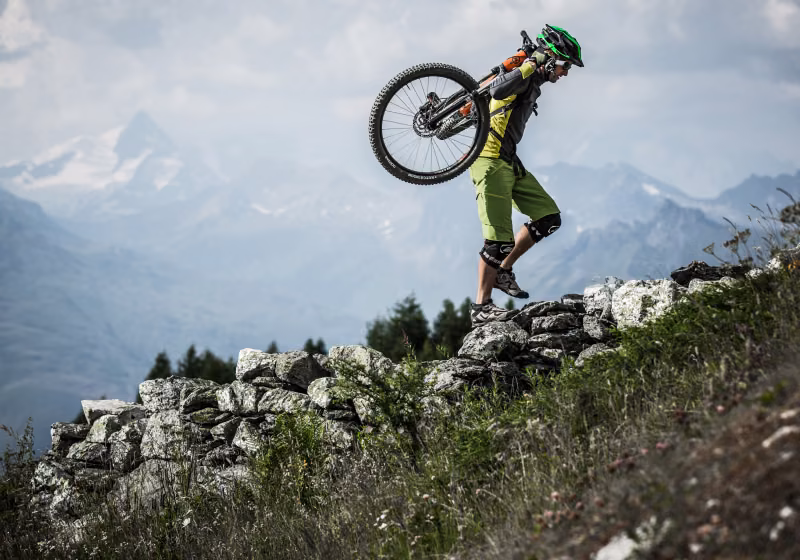 LesArcs2015©AgenceMerci-77