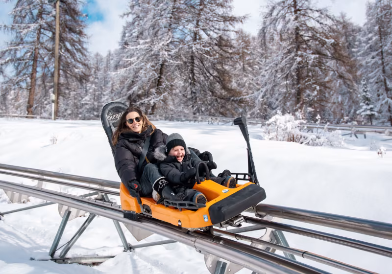 LesOrres_LugesurRail_2022_©AurelieBellet (3)