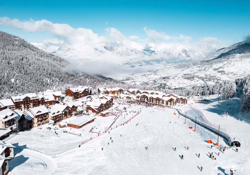 LesOrres_WillyCamus_NeigeDrone15.02.2022-30
