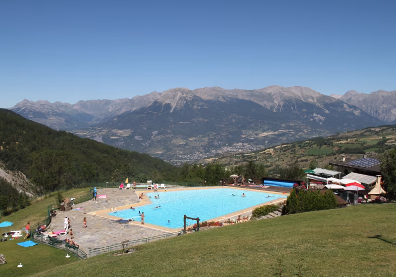 LesOrres_piscine_2013©Tintin-photo