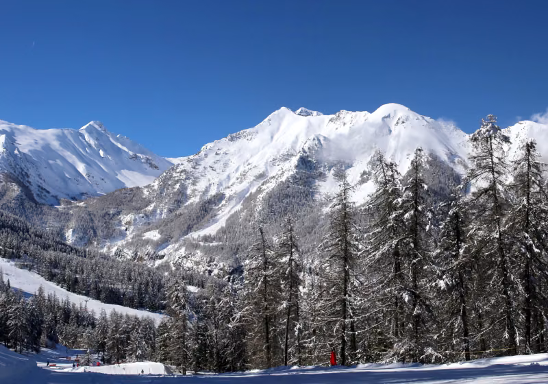 LesOrres_pistes_2018©Tintin-photo (6)