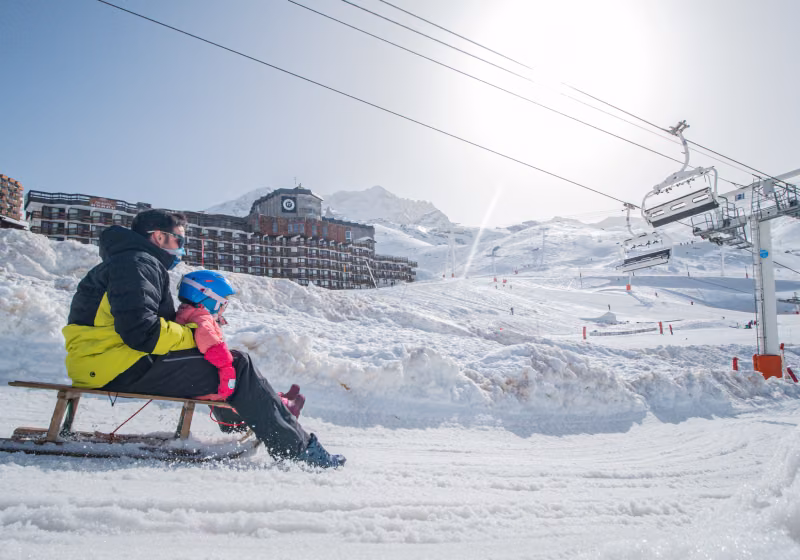 Luge_Pistes_aux_etoiles - C.Ducruet - OT Val Thorens - 4