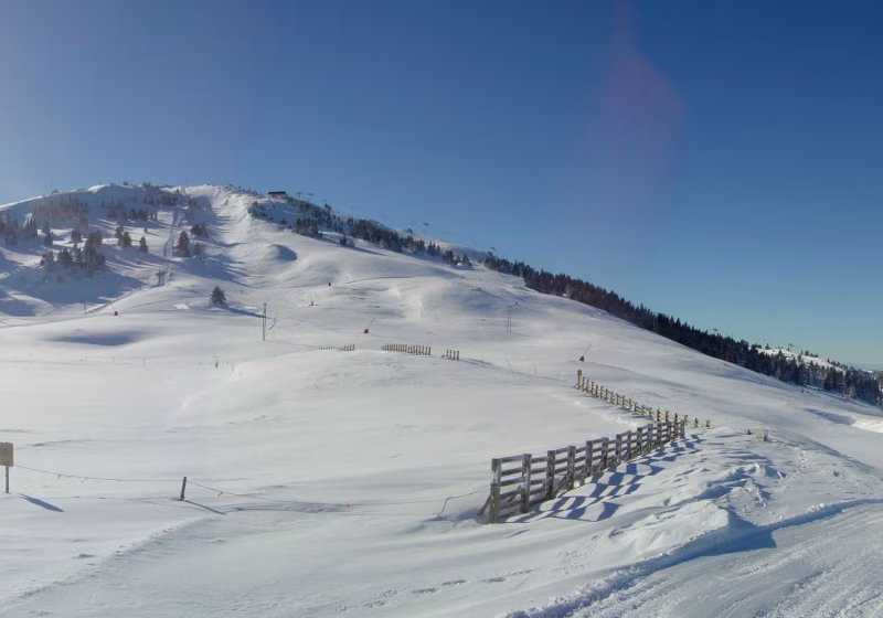 MONTSJURA_domaine_lelex-crozet