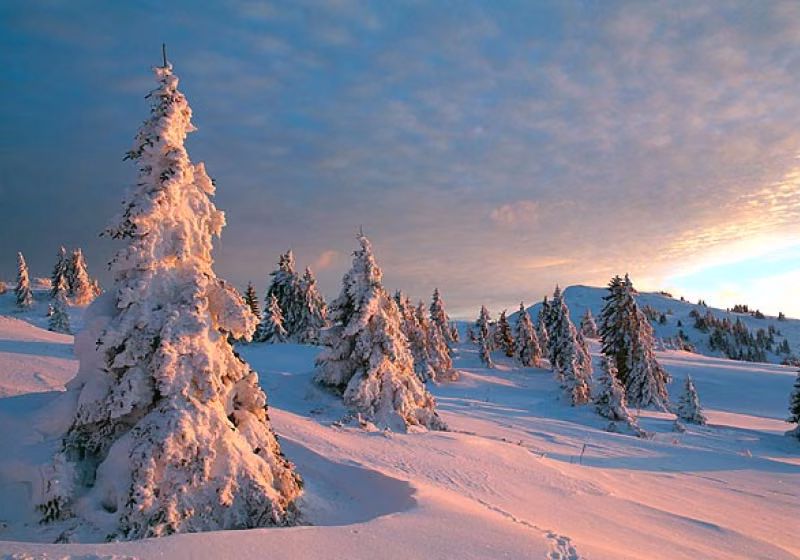 MONTSJURA_faucille-coucher
