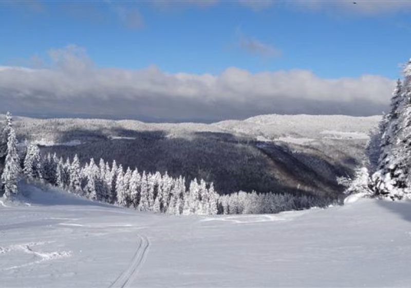 MONTSJURA_piste_nature