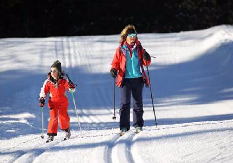 MONTSJURA_skidefond_enfamille