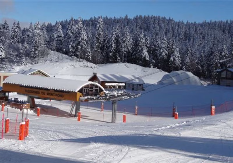 MONTSJURA_telecombi_mont_rond
