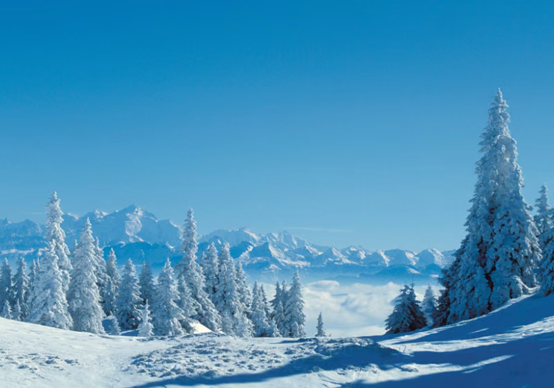 MONTSJURA_vuealpes