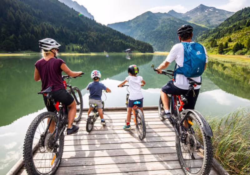 Méribel_station_montagne_ete_vtt