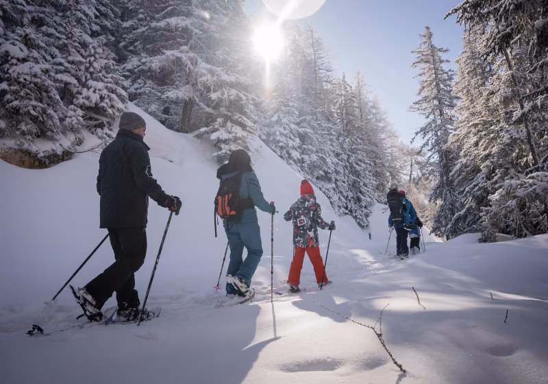 Montalbert_Hiver_2022_Raquette_A.ABONDANCE-10