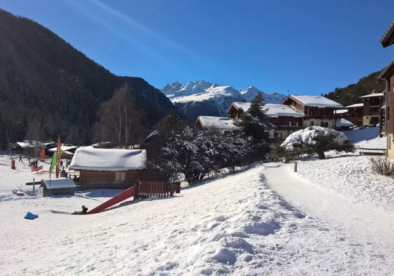OT Haute Maurienne Vanoise (3)